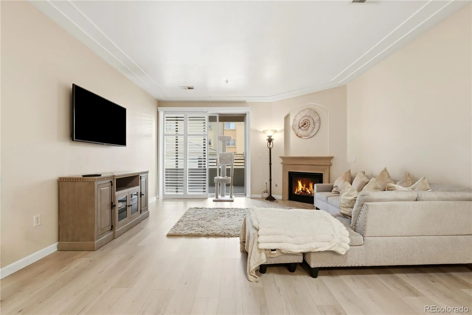 13353 W Alameda Parkway #108 Lakewood CO 80228 | MLS #REC8064079 07072026213838 1600 4