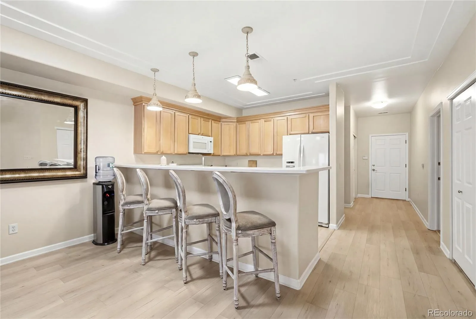 13353 W Alameda Parkway #108 Lakewood CO 80228 | MLS #REC8064079 07072026213838 1600 6