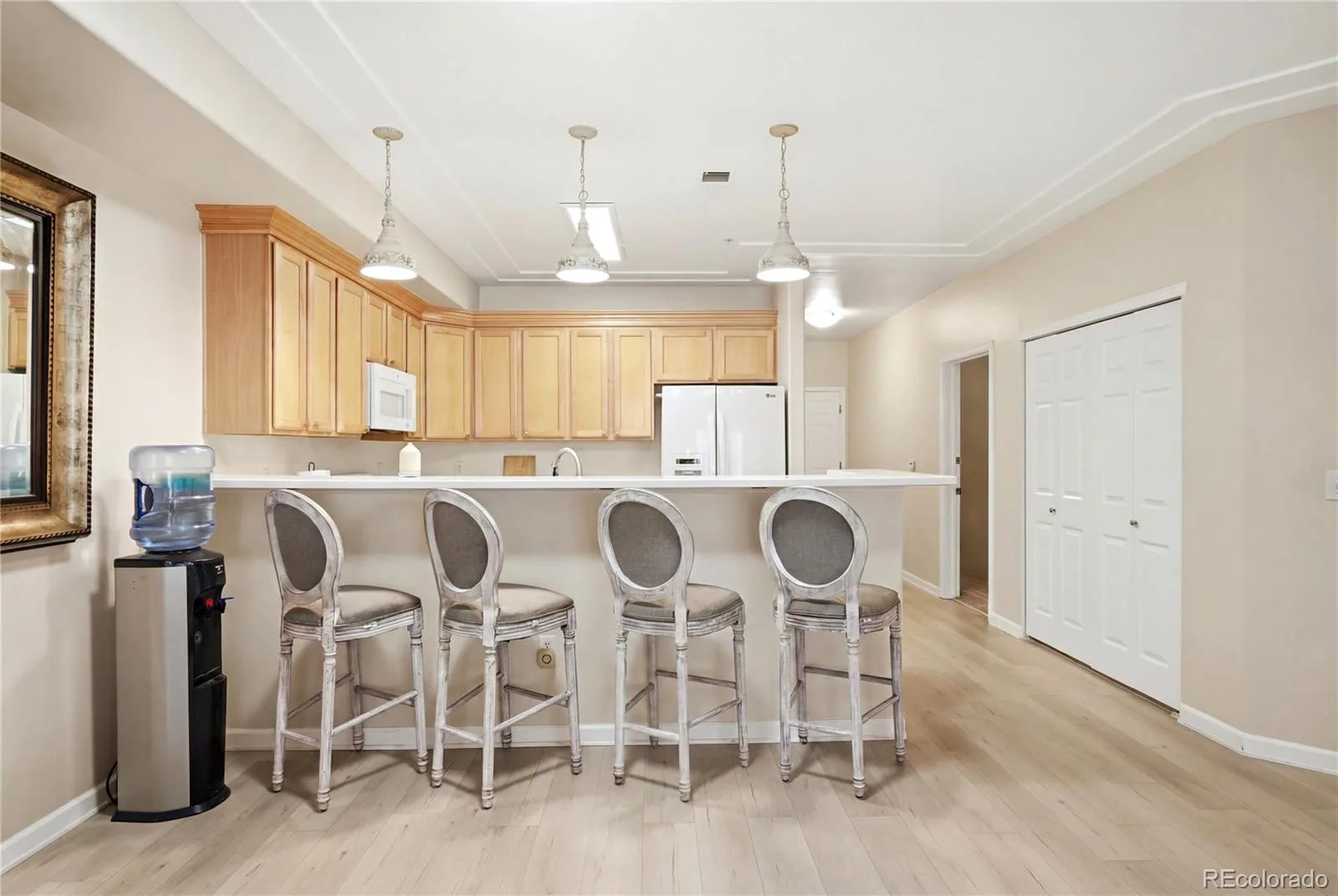 13353 W Alameda Parkway #108 Lakewood CO 80228 | MLS #REC8064079 07072026213838 1600 7