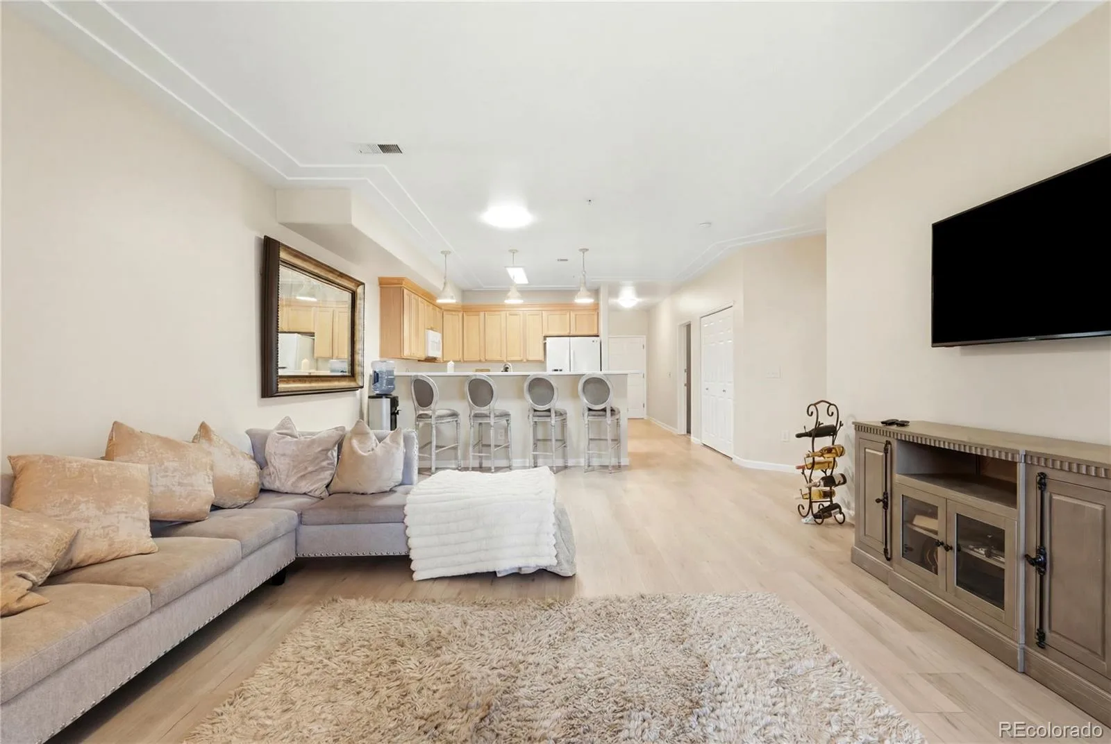 13353 W Alameda Parkway #108 Lakewood CO 80228 | MLS #REC8064079 07072026213838 1600 8