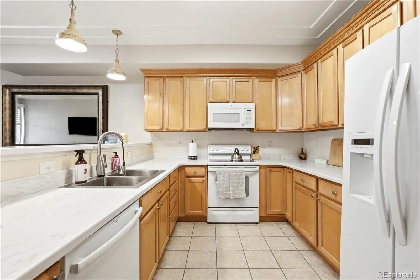 13353 W Alameda Parkway #108 Lakewood CO 80228 | MLS #REC8064079 07072026213838 1600 9