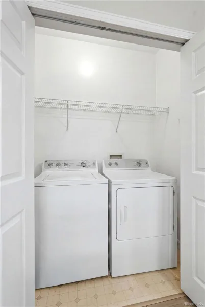 13353 W Alameda Parkway #108 Lakewood CO 80228 | MLS #REC8064079 07072026213838 800 12