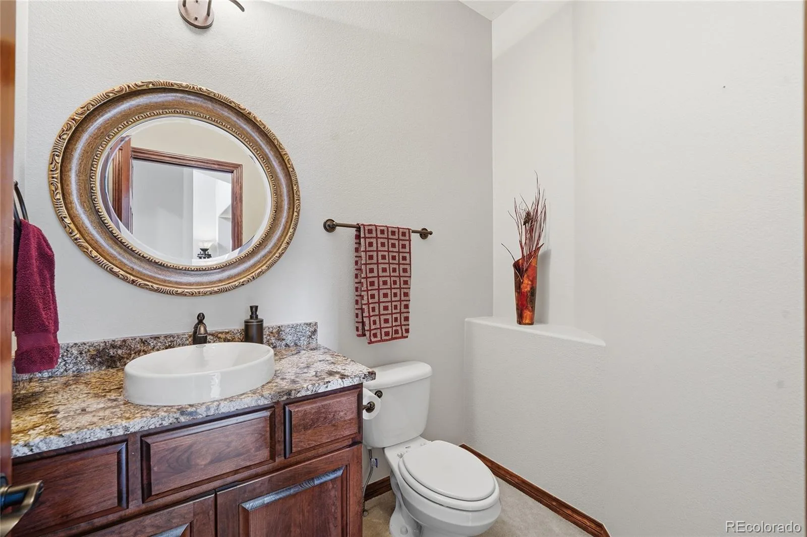 5045 Gladiola Golden CO 80403 | MLS #REC8064276 07202026155405 1600 12