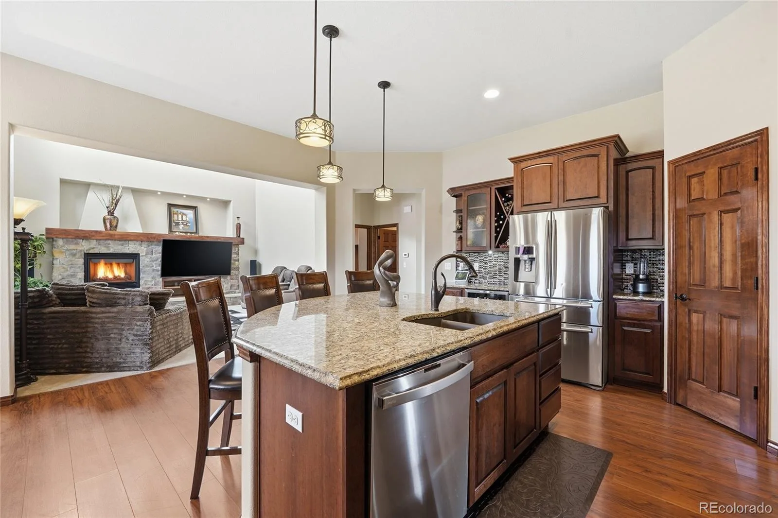 5045 Gladiola Golden CO 80403 | MLS #REC8064276 07202026155405 1600 14