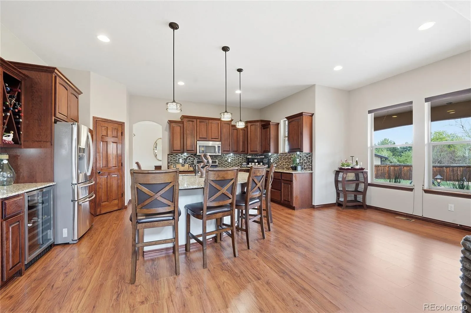 5045 Gladiola Golden CO 80403 | MLS #REC8064276 07202026155405 1600 16