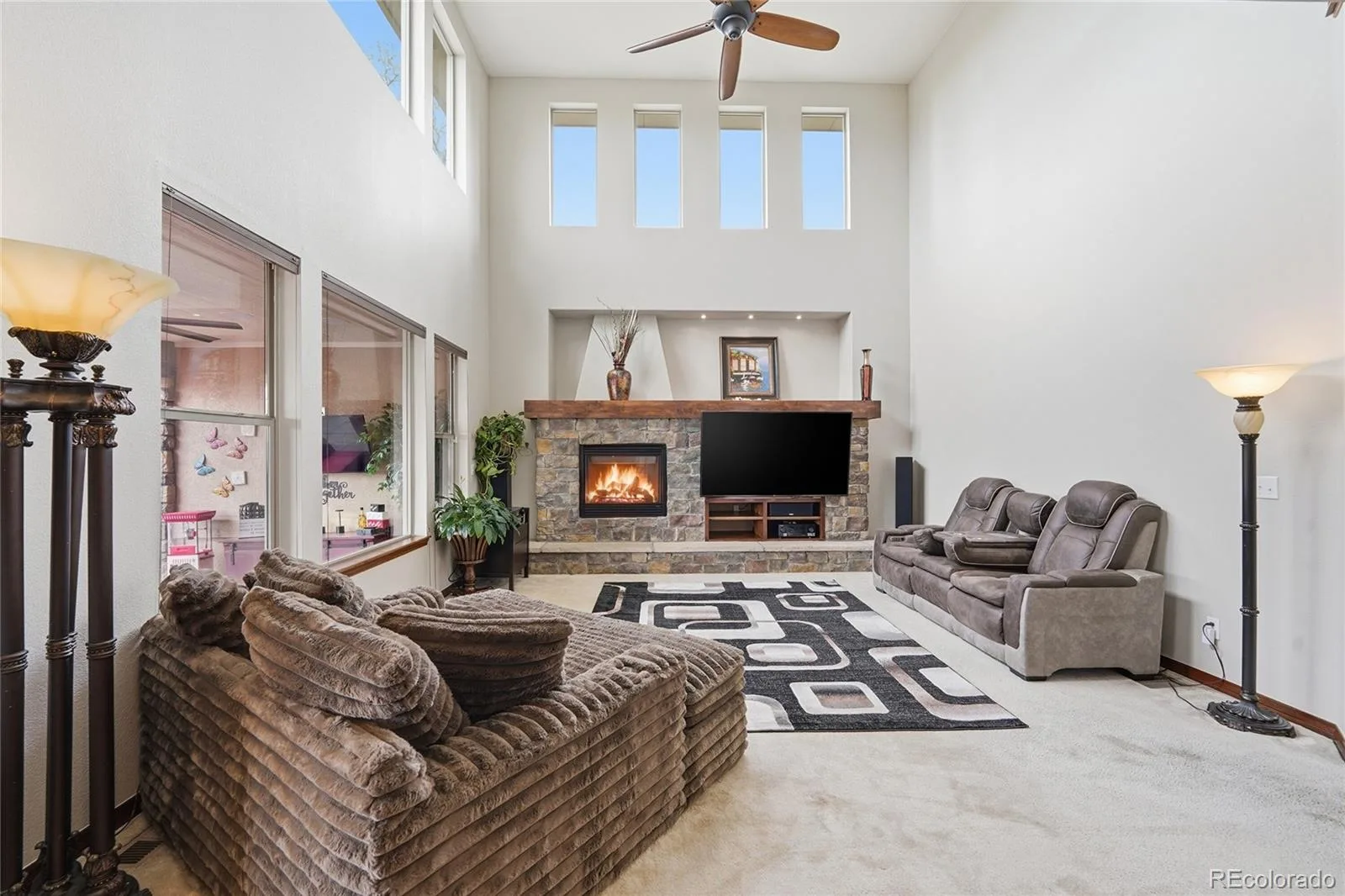 5045 Gladiola Golden CO 80403 | MLS #REC8064276 07202026155405 1600 18