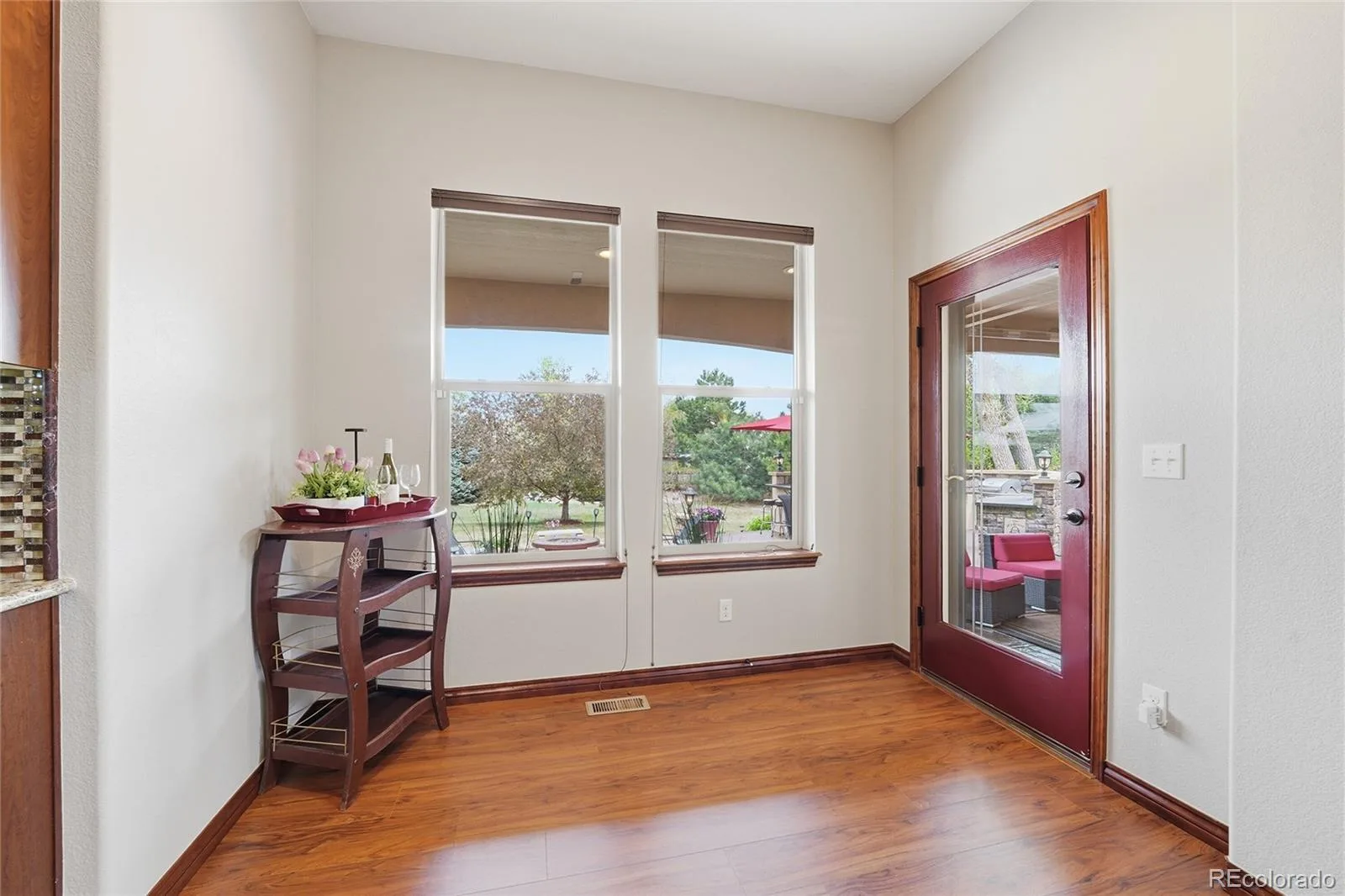 5045 Gladiola Golden CO 80403 | MLS #REC8064276 07202026155405 1600 19