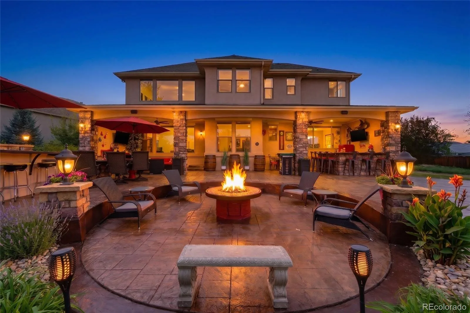 5045 Gladiola Golden CO 80403 | MLS #REC8064276 07202026155405 1600 2