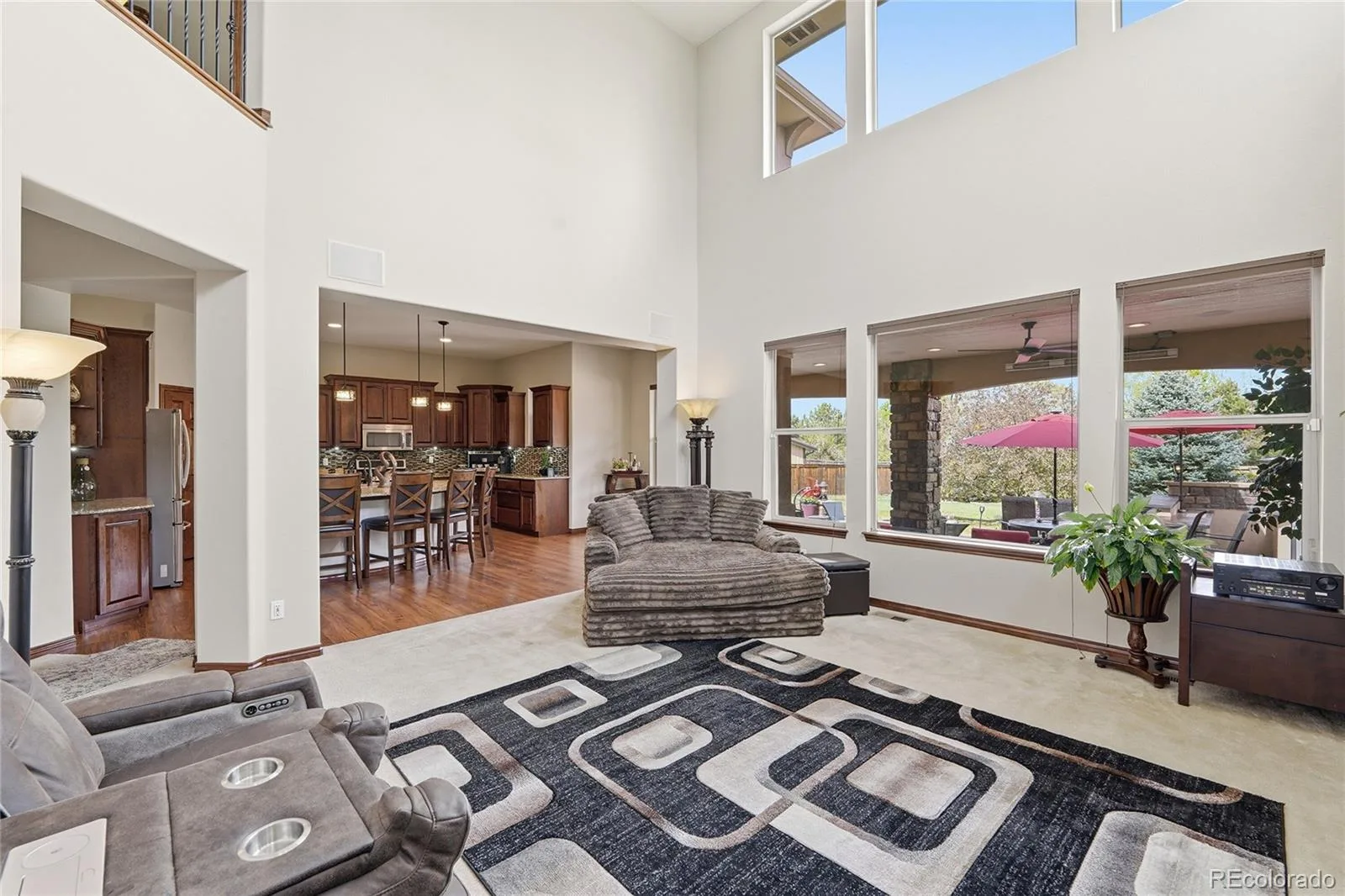 5045 Gladiola Golden CO 80403 | MLS #REC8064276 07202026155405 1600 20