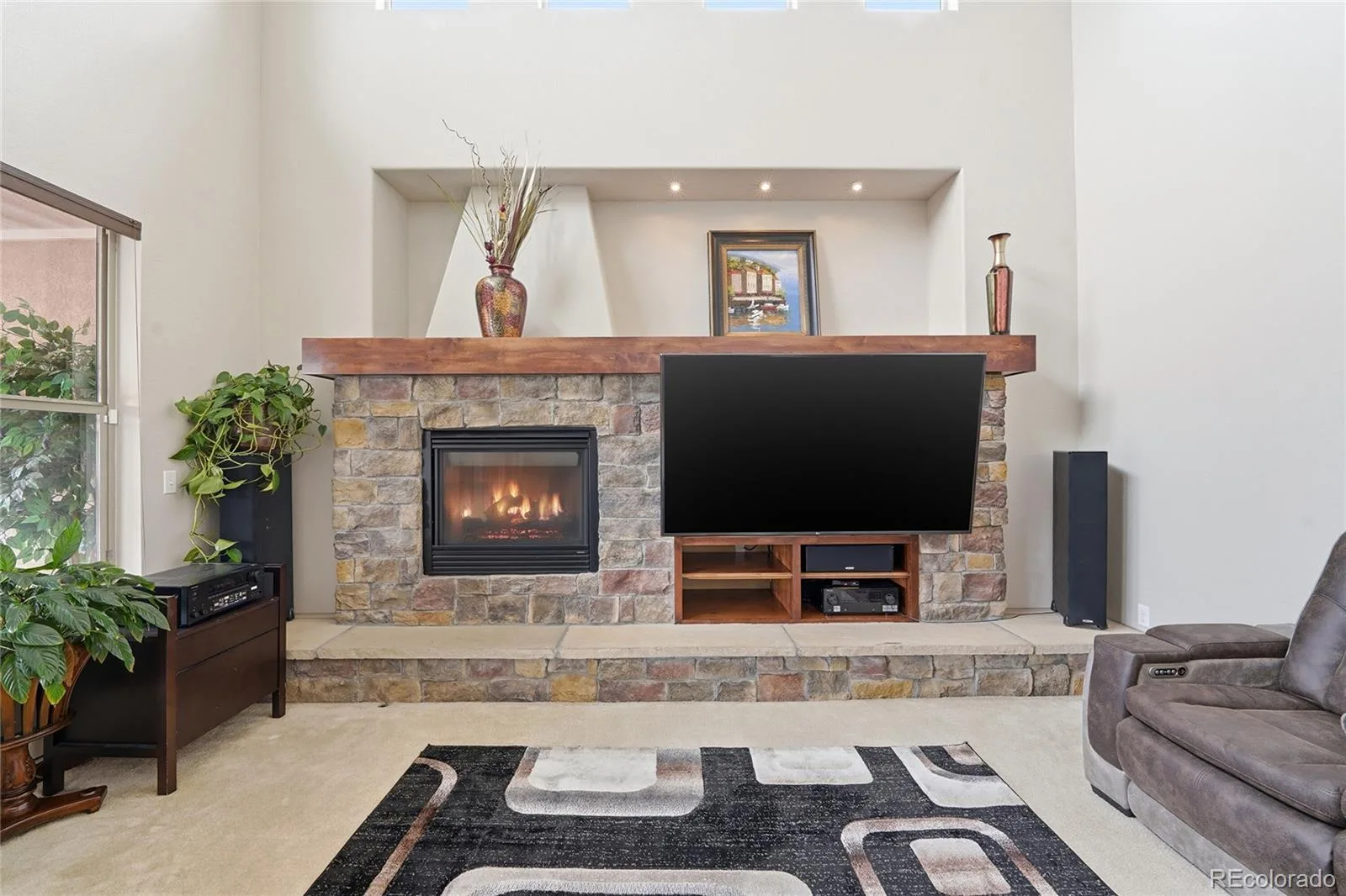 5045 Gladiola Golden CO 80403 | MLS #REC8064276 07202026155405 1600 21