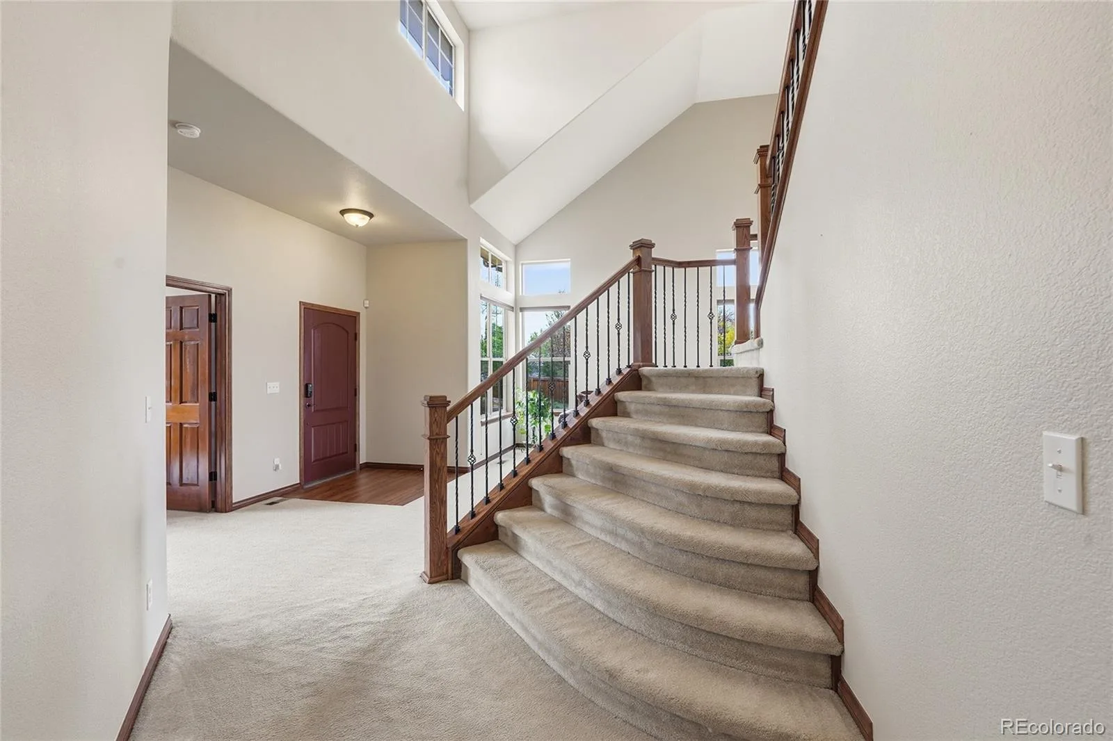 5045 Gladiola Golden CO 80403 | MLS #REC8064276 07202026155405 1600 22