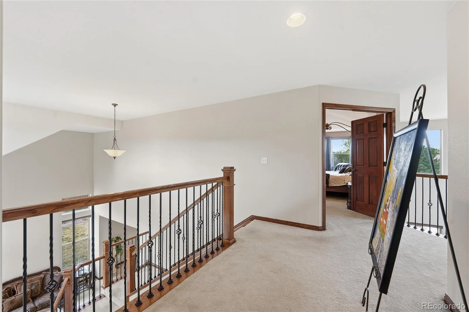 5045 Gladiola Golden CO 80403 | MLS #REC8064276 07202026155405 1600 23