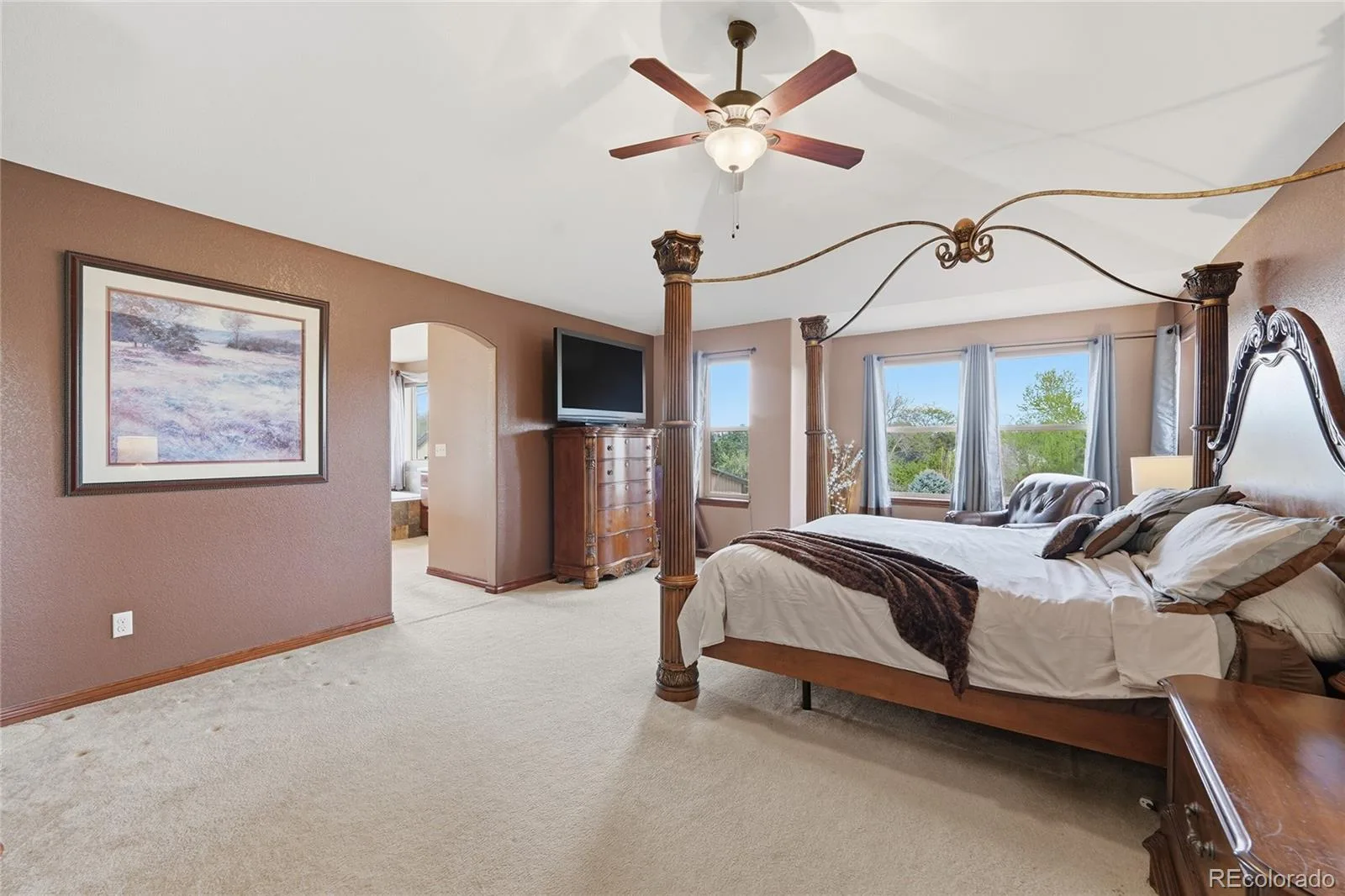 5045 Gladiola Golden CO 80403 | MLS #REC8064276 07202026155405 1600 24