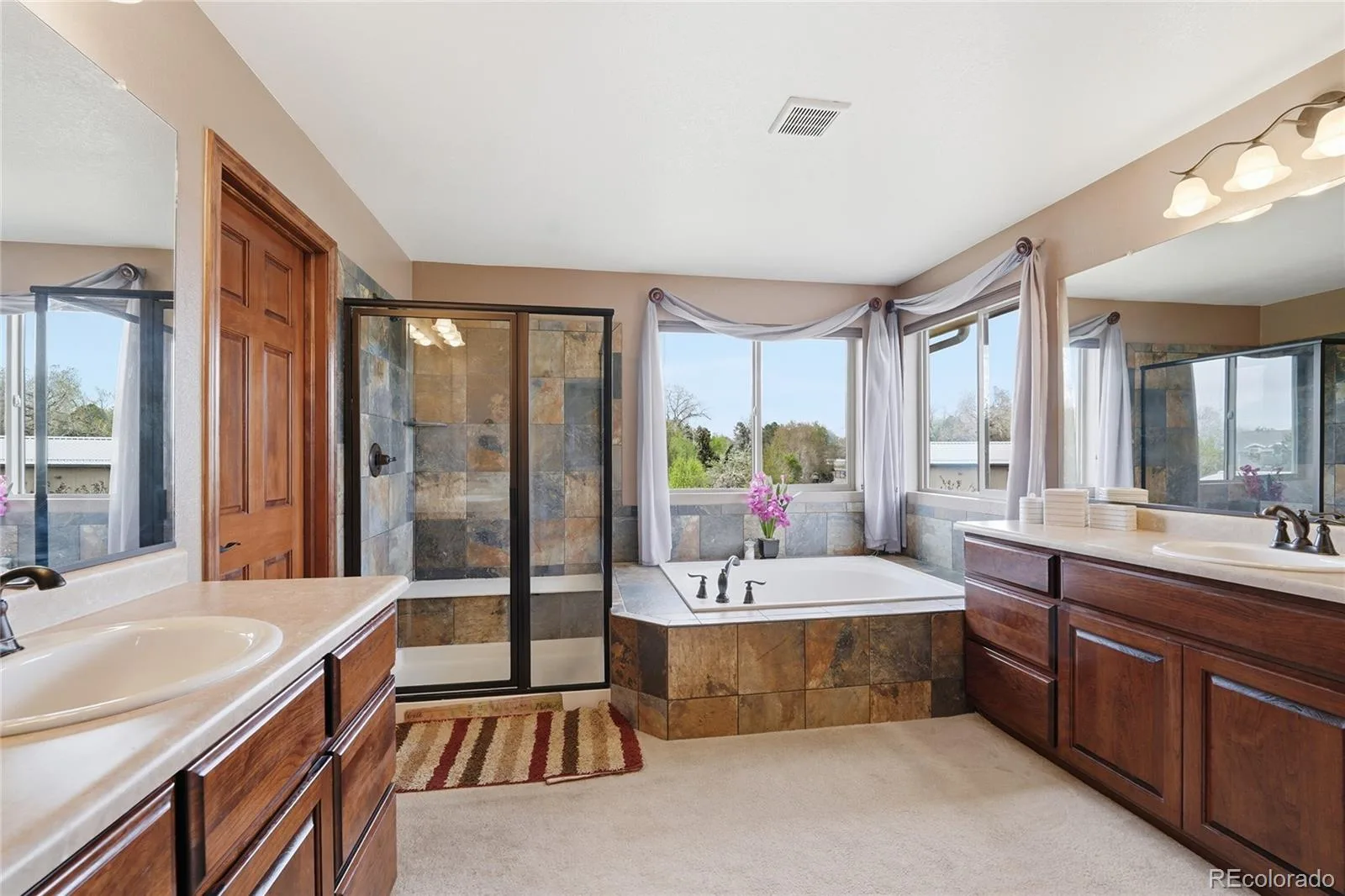 5045 Gladiola Golden CO 80403 | MLS #REC8064276 07202026155405 1600 25