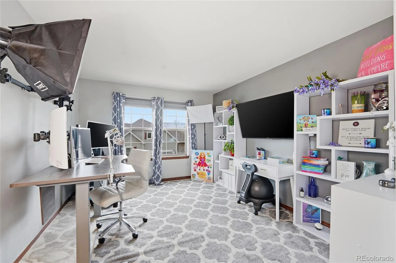 5045 Gladiola Golden CO 80403 | MLS #REC8064276 07202026155405 1600 28