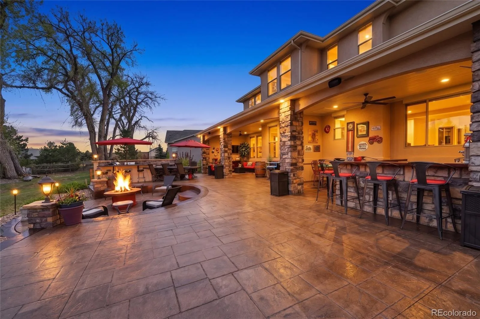 5045 Gladiola Golden CO 80403 | MLS #REC8064276 07202026155405 1600 3