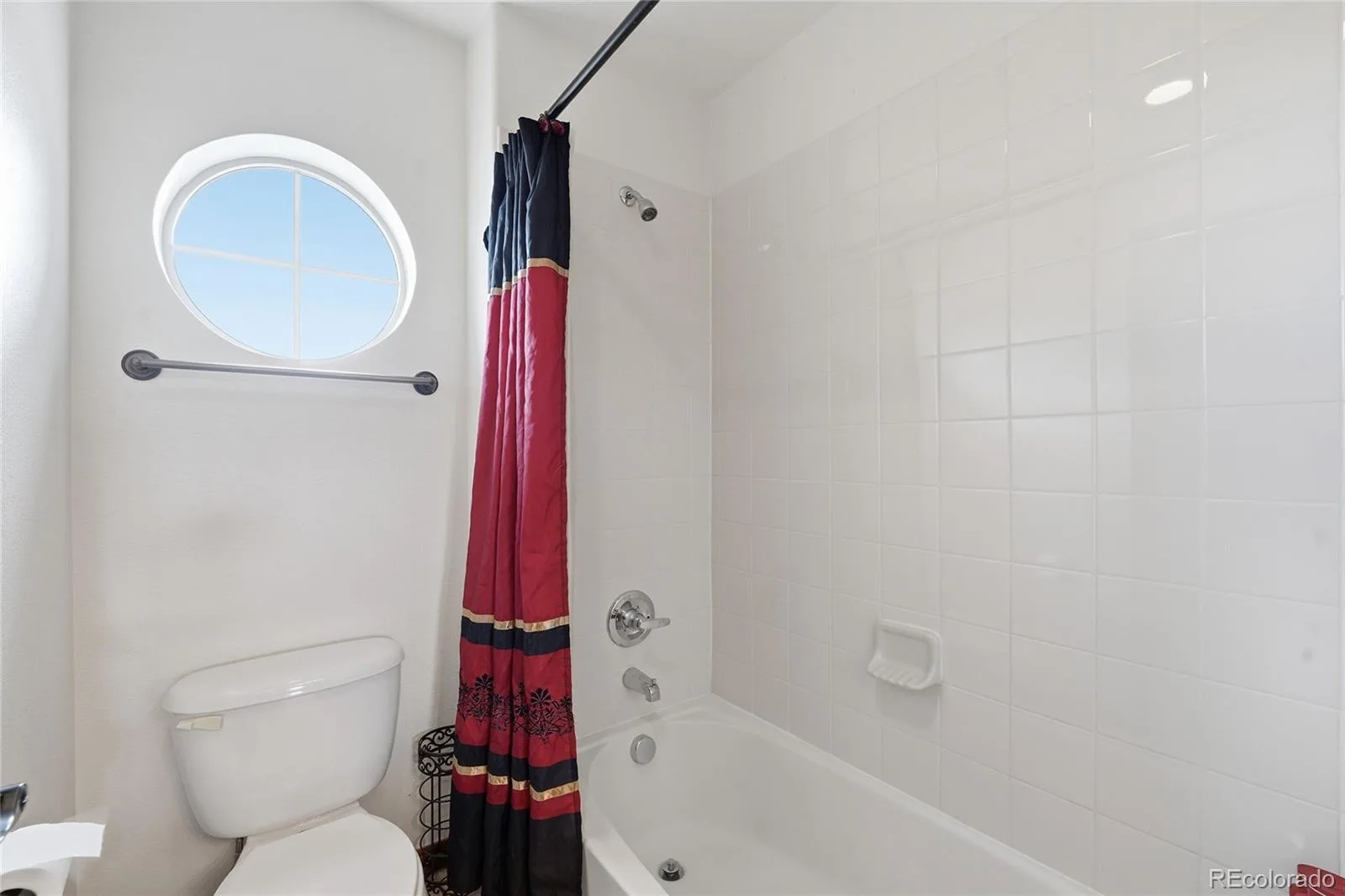 5045 Gladiola Golden CO 80403 | MLS #REC8064276 07202026155405 1600 30