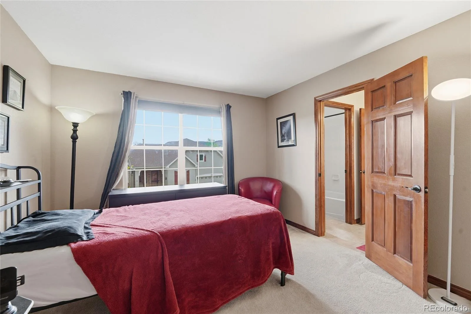 5045 Gladiola Golden CO 80403 | MLS #REC8064276 07202026155405 1600 31