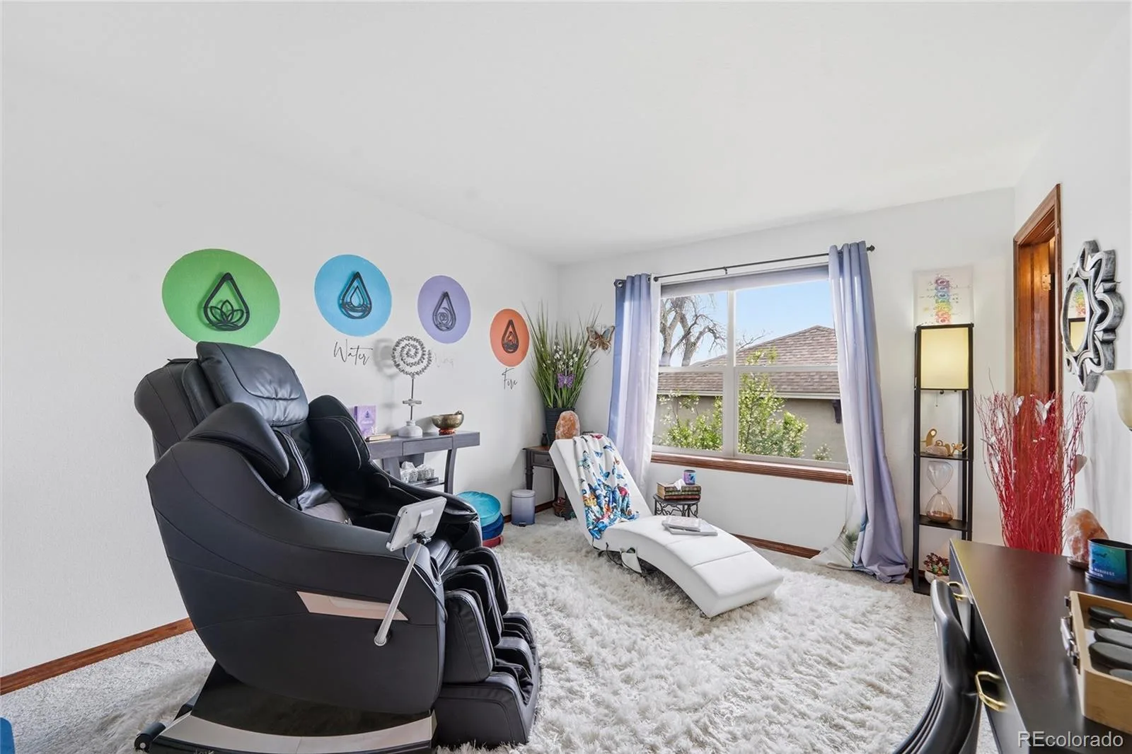 5045 Gladiola Golden CO 80403 | MLS #REC8064276 07202026155405 1600 32