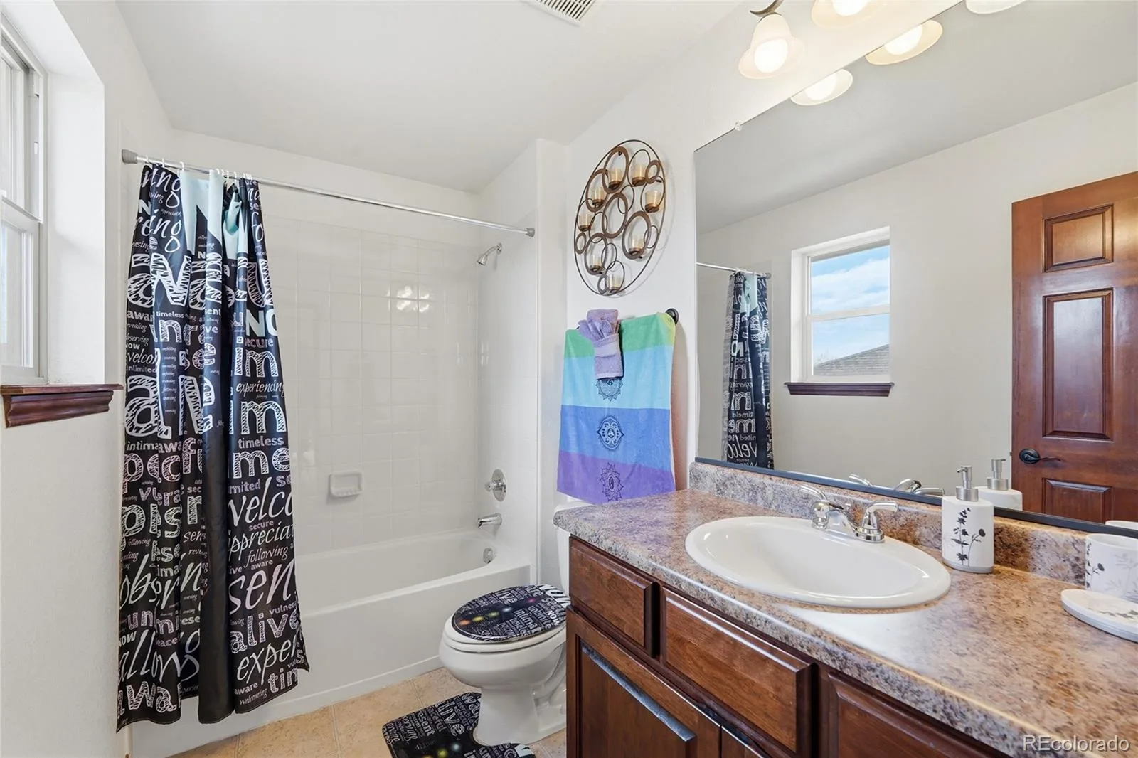 5045 Gladiola Golden CO 80403 | MLS #REC8064276 07202026155405 1600 33