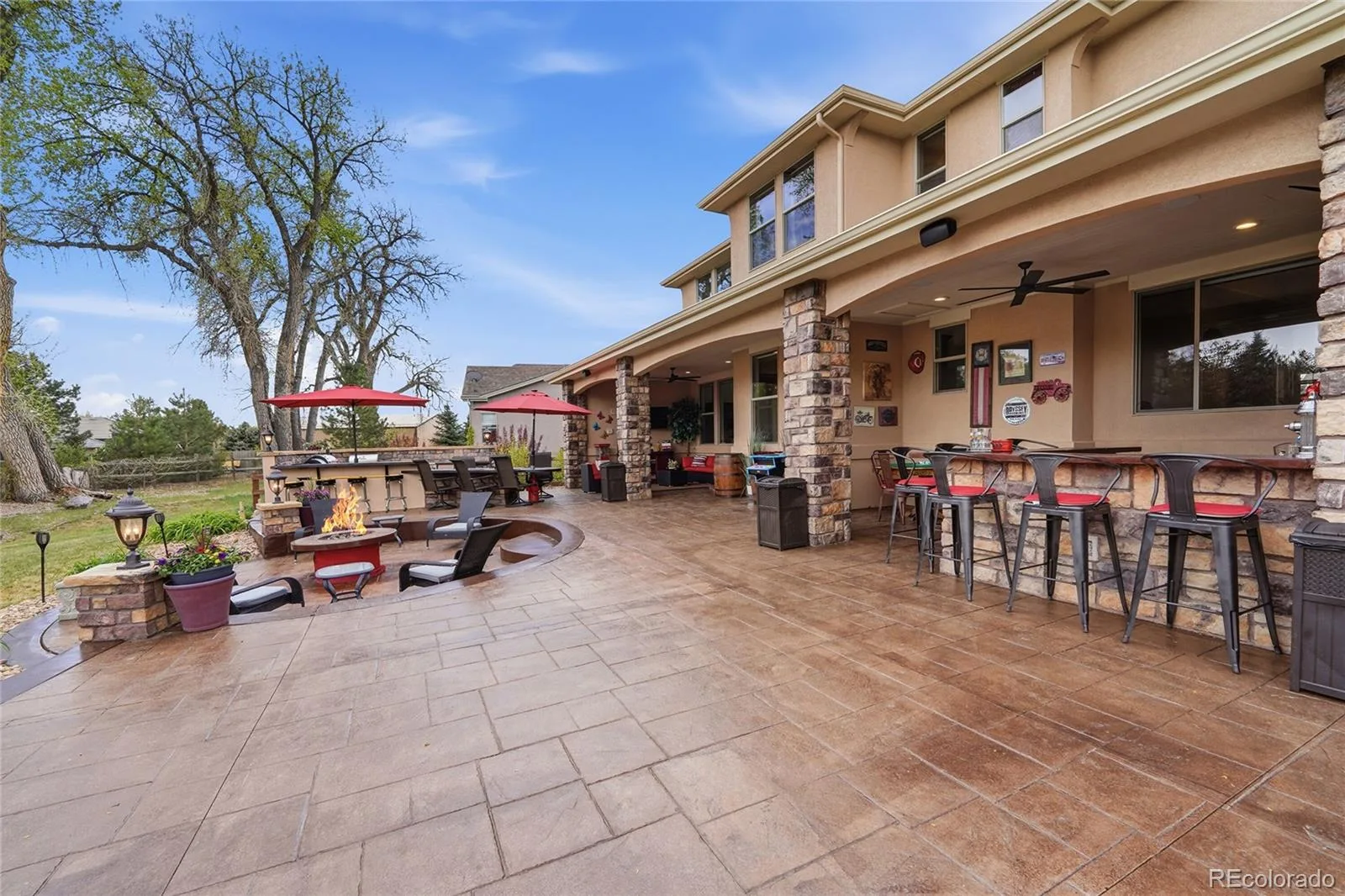 5045 Gladiola Golden CO 80403 | MLS #REC8064276 07202026155405 1600 34