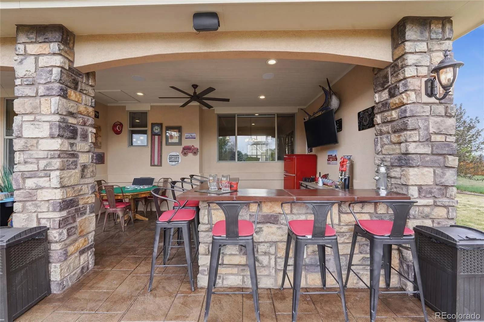 5045 Gladiola Golden CO 80403 | MLS #REC8064276 07202026155405 1600 35