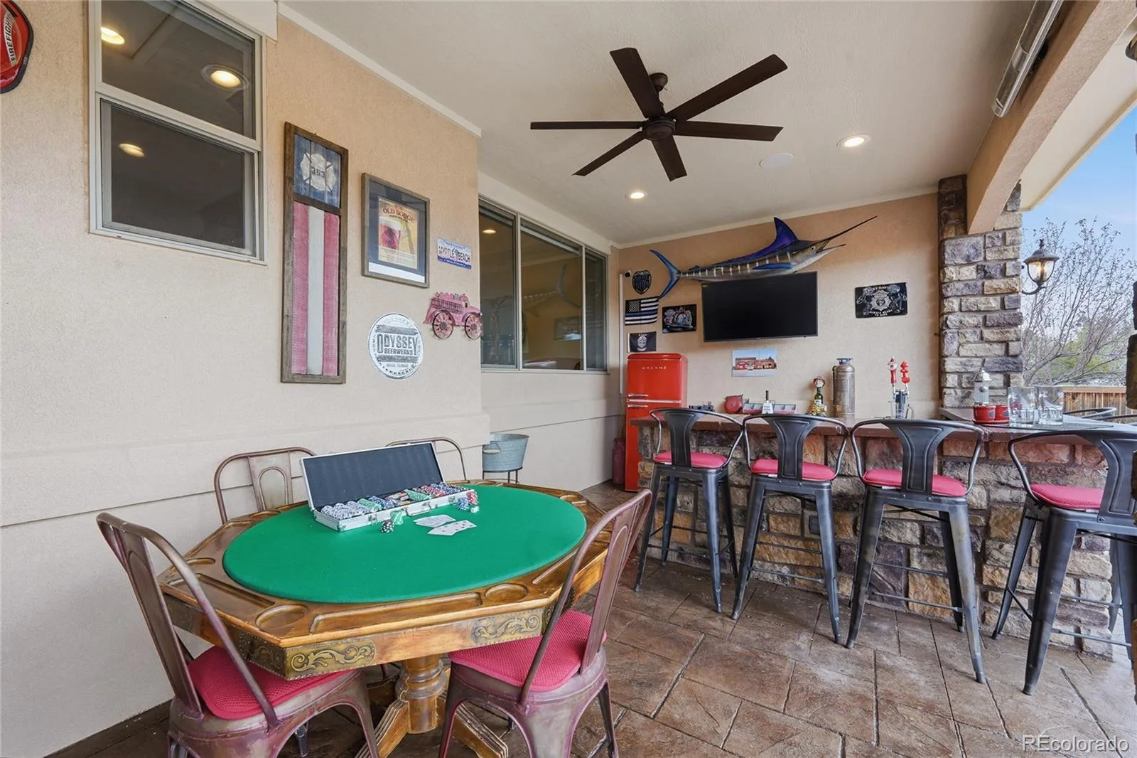 5045 Gladiola Golden CO 80403 | MLS #REC8064276 07202026155405 1600 36