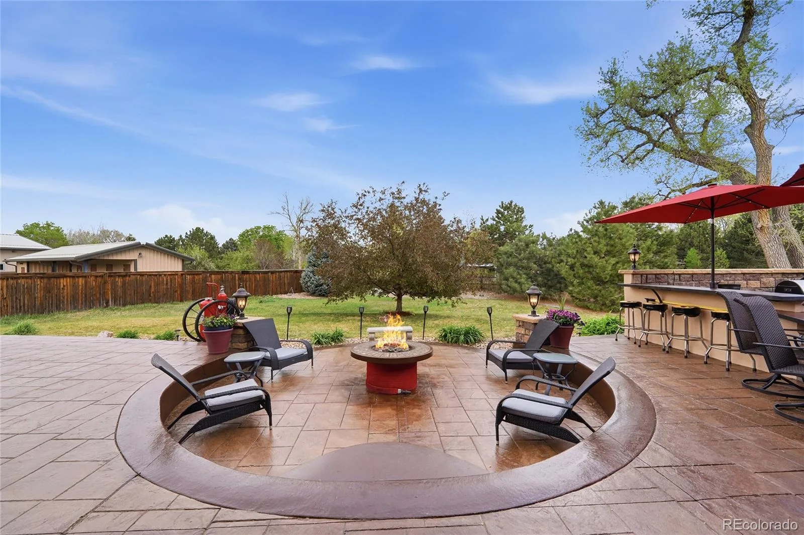 5045 Gladiola Golden CO 80403 | MLS #REC8064276 07202026155405 1600 37