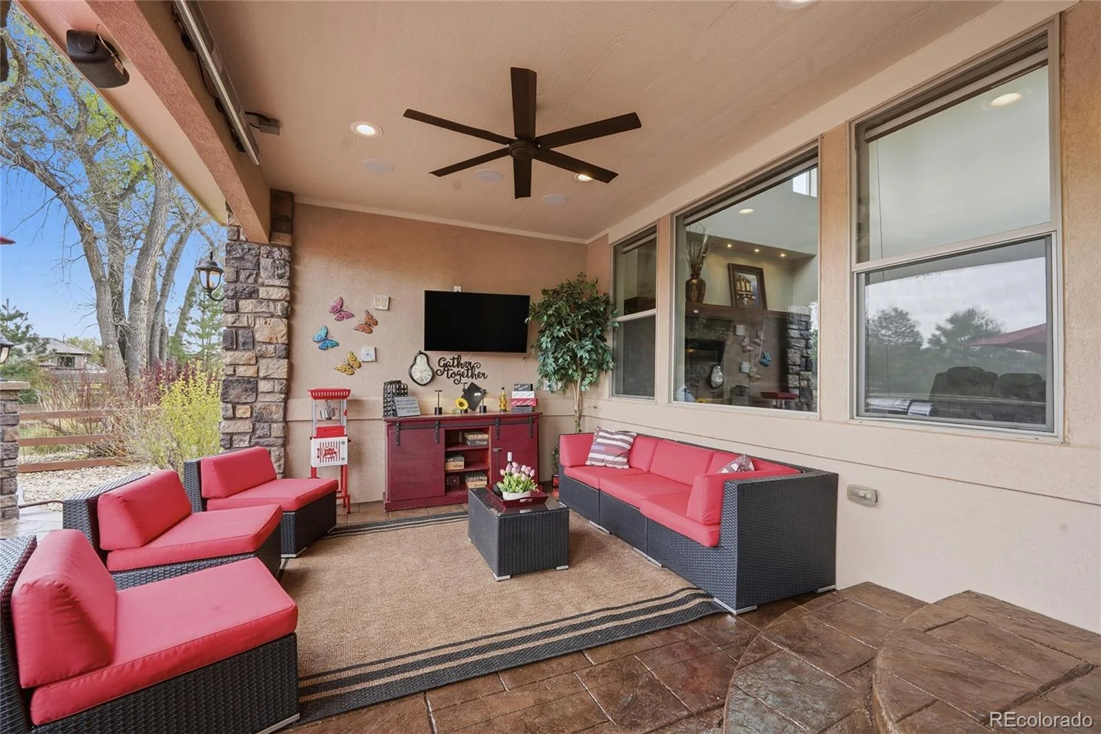 5045 Gladiola Golden CO 80403 | MLS #REC8064276 07202026155405 1600 38