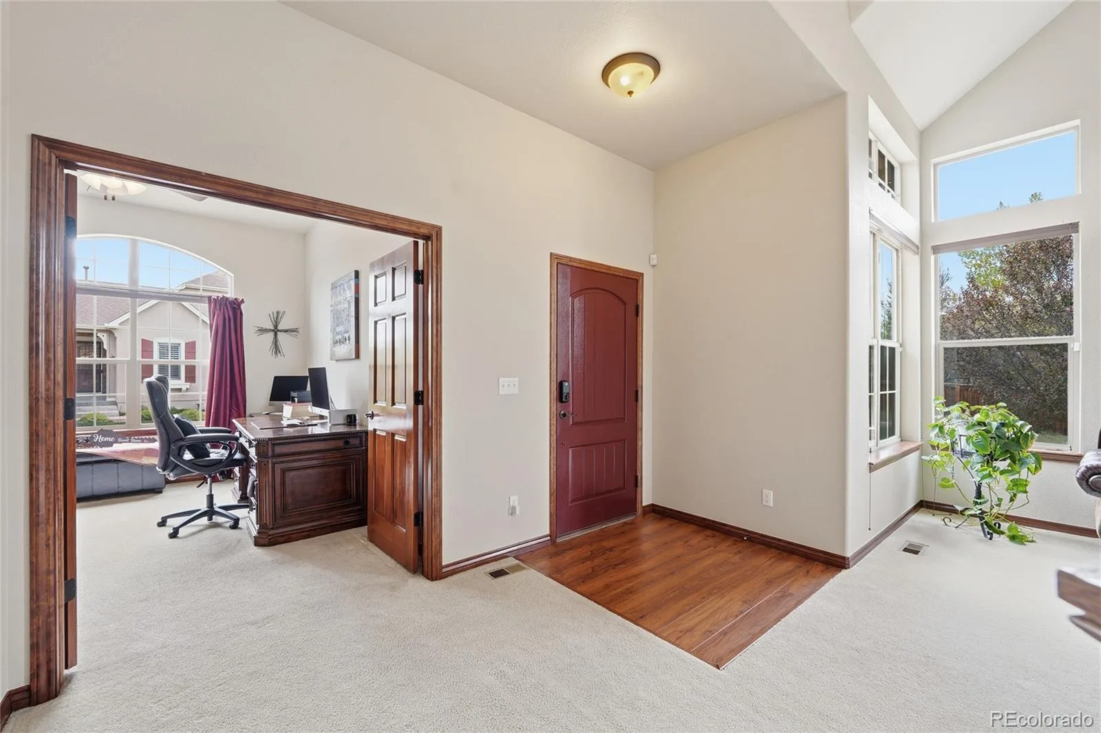 5045 Gladiola Golden CO 80403 | MLS #REC8064276 07202026155405 1600 4