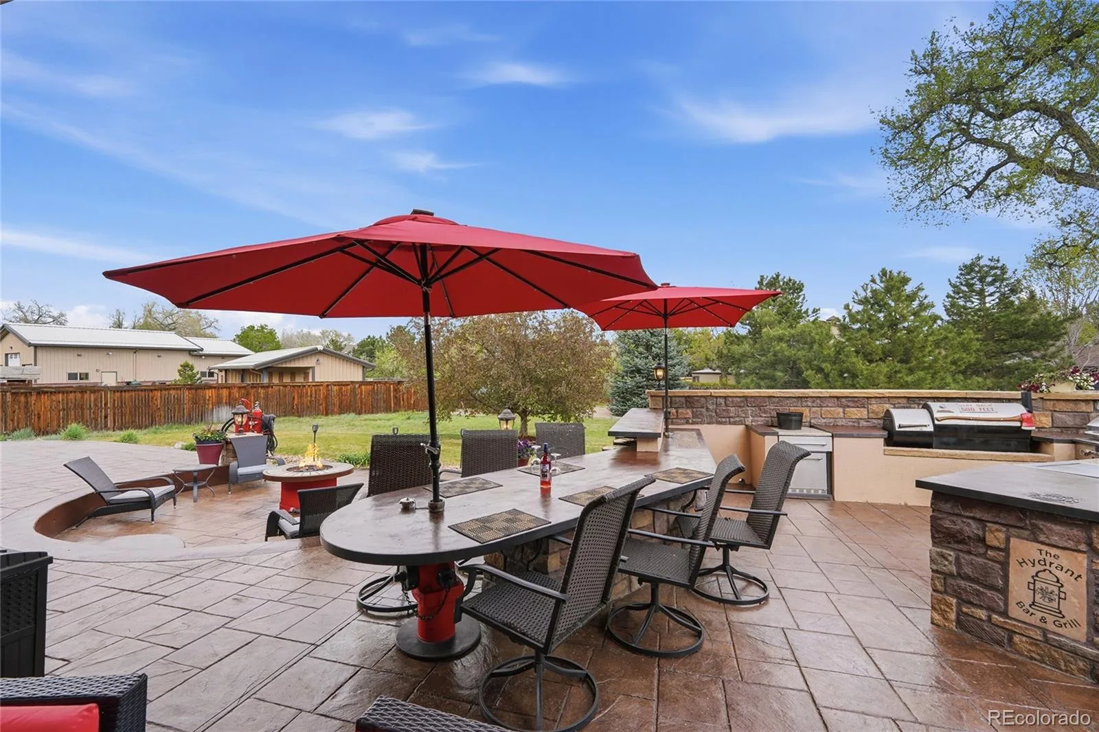 5045 Gladiola Golden CO 80403 | MLS #REC8064276 07202026155405 1600 40