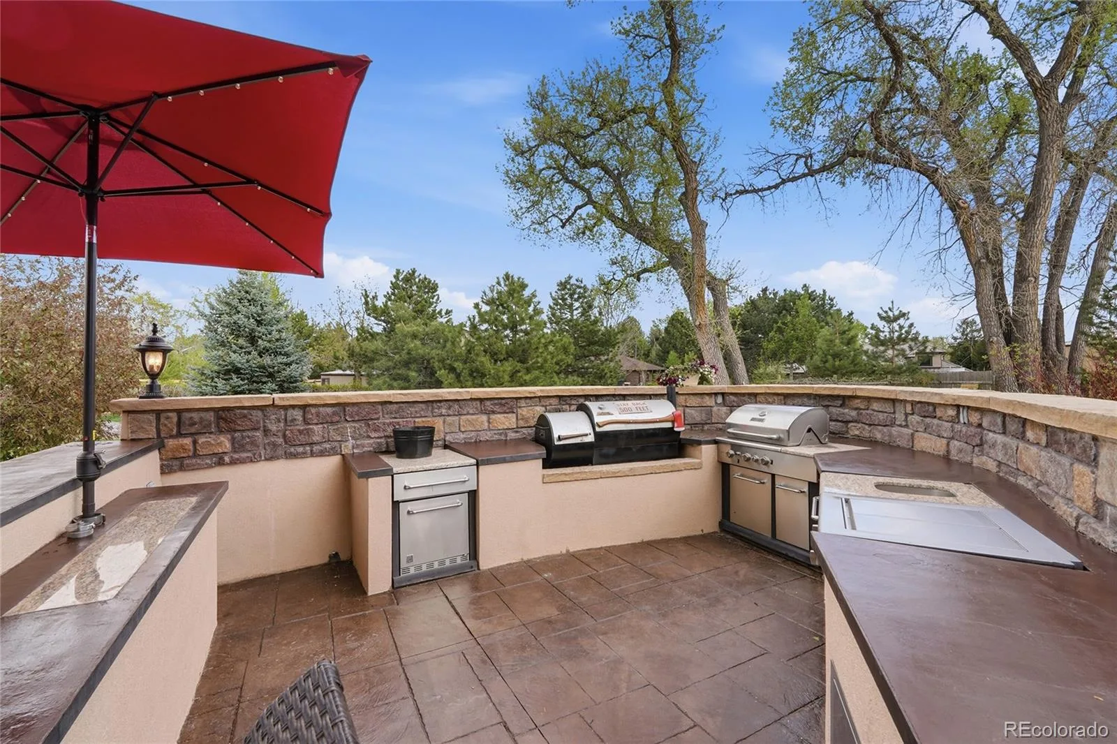 5045 Gladiola Golden CO 80403 | MLS #REC8064276 07202026155405 1600 41