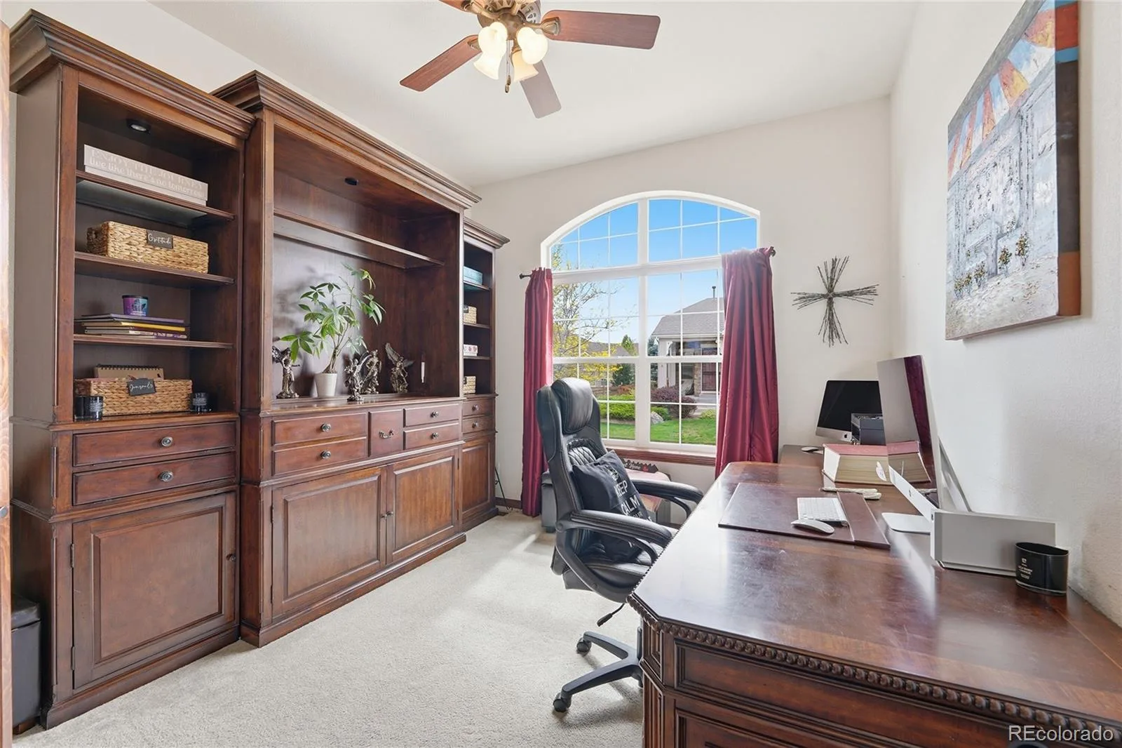 5045 Gladiola Golden CO 80403 | MLS #REC8064276 07202026155405 1600 5