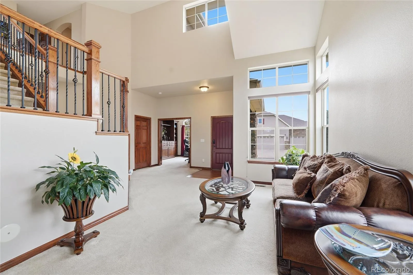 5045 Gladiola Golden CO 80403 | MLS #REC8064276 07202026155405 1600 6