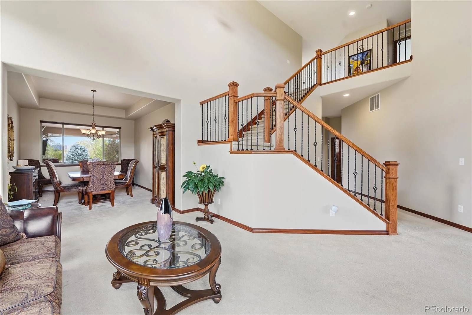 5045 Gladiola Golden CO 80403 | MLS #REC8064276 07202026155405 1600 7