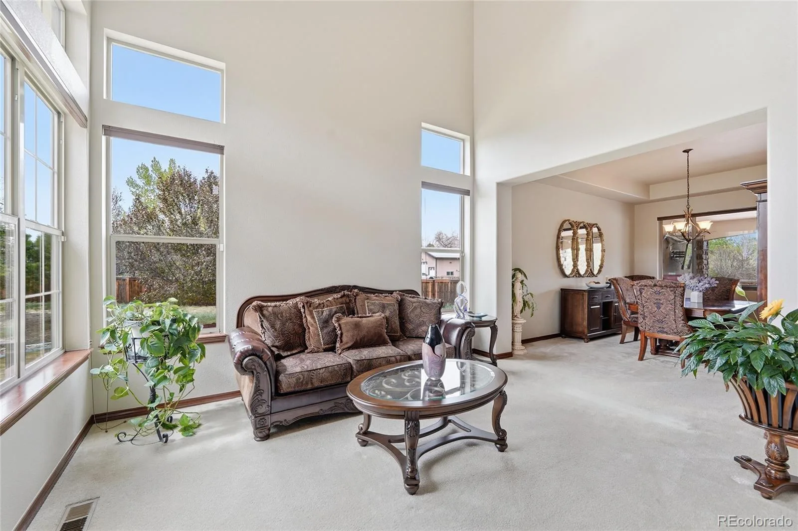 5045 Gladiola Golden CO 80403 | MLS #REC8064276 07202026155405 1600 8
