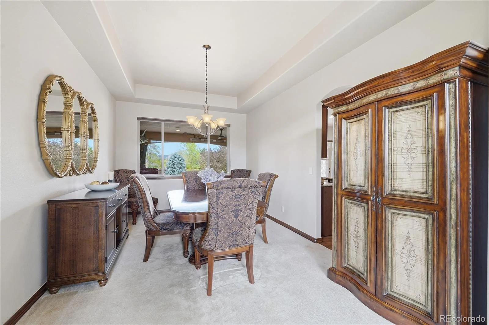 5045 Gladiola Golden CO 80403 | MLS #REC8064276 07202026155405 1600 9