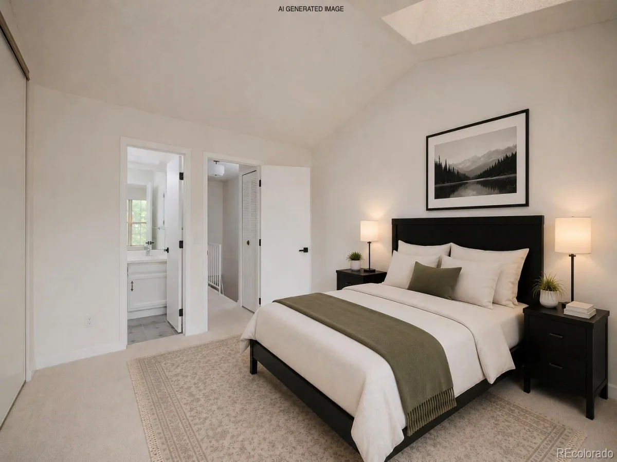 1811 S Quebec Way #99 Denver CO 80231 | MLS #REC8064290 08142026221332 1200 15
