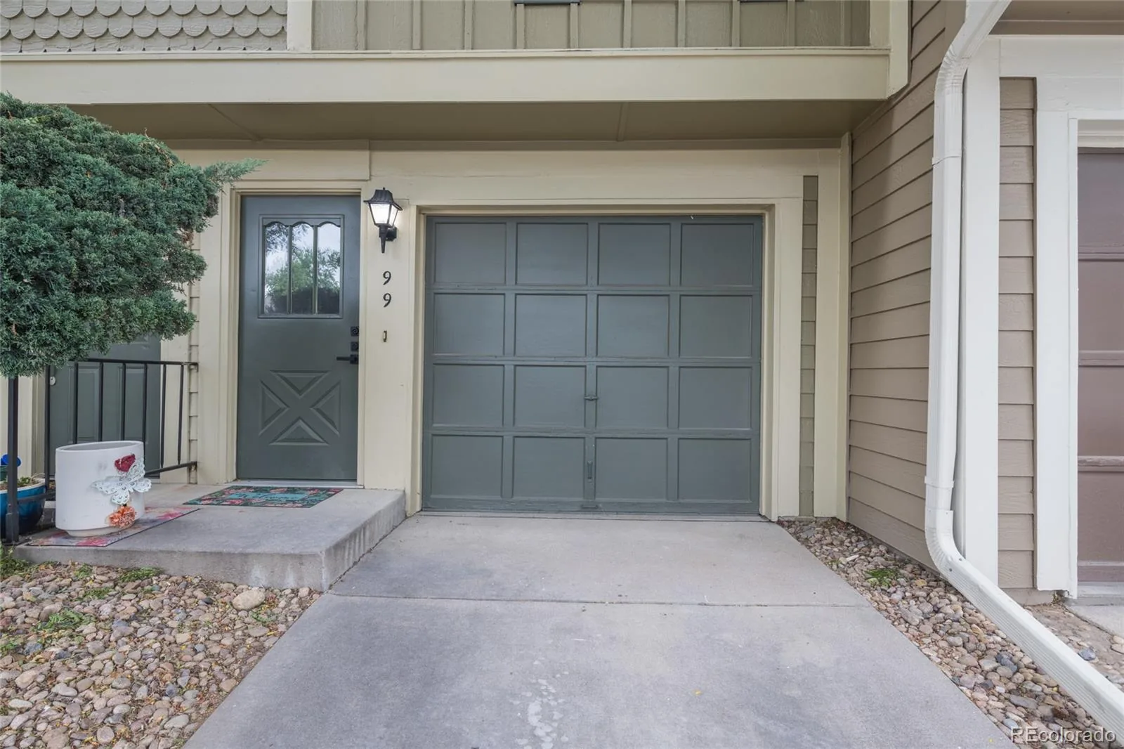 1811 S Quebec Way #99 Denver CO 80231 | MLS #REC8064290 08142026221332 1600 1