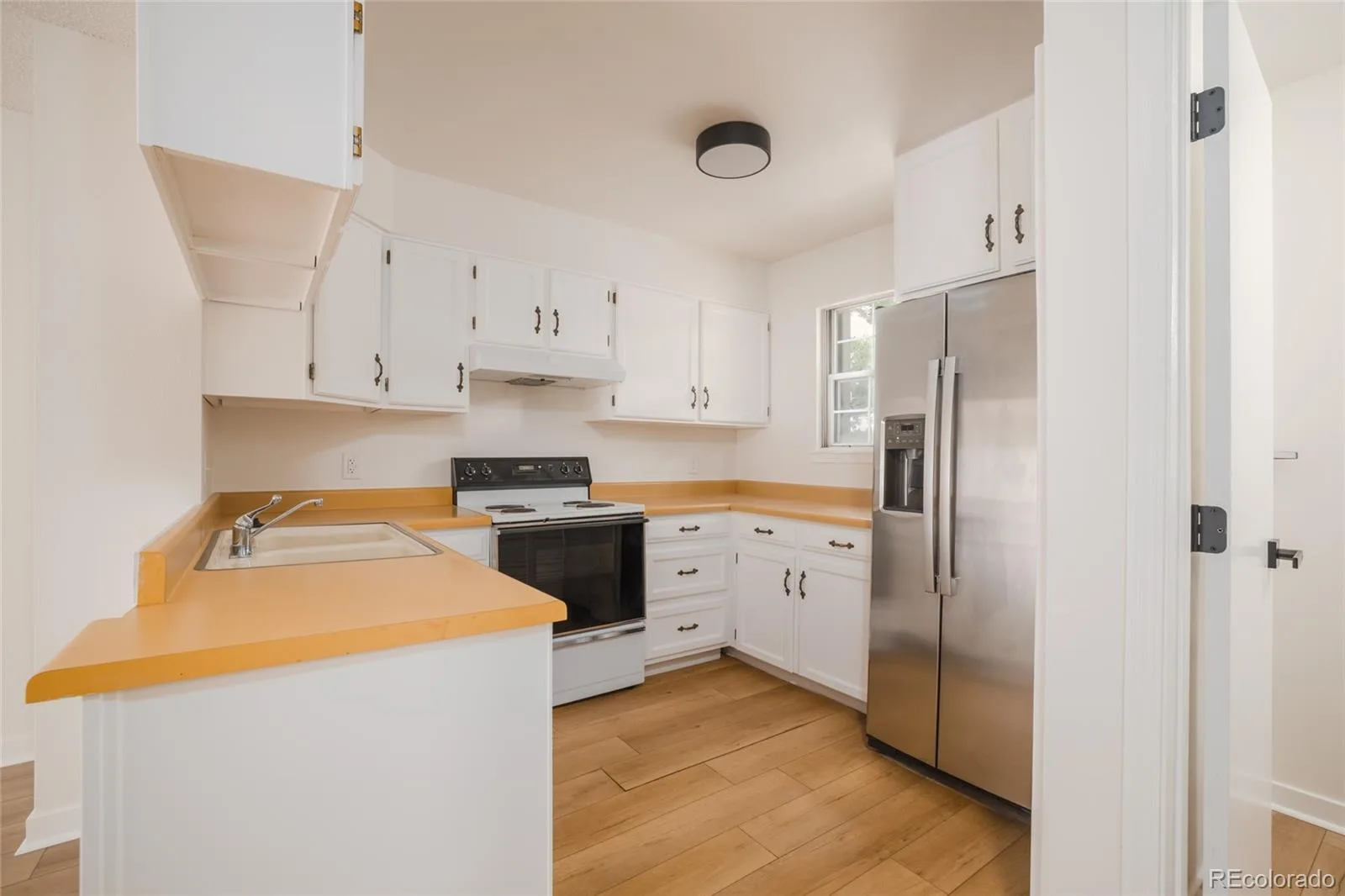 1811 S Quebec Way #99 Denver CO 80231 | MLS #REC8064290 08142026221332 1600 10