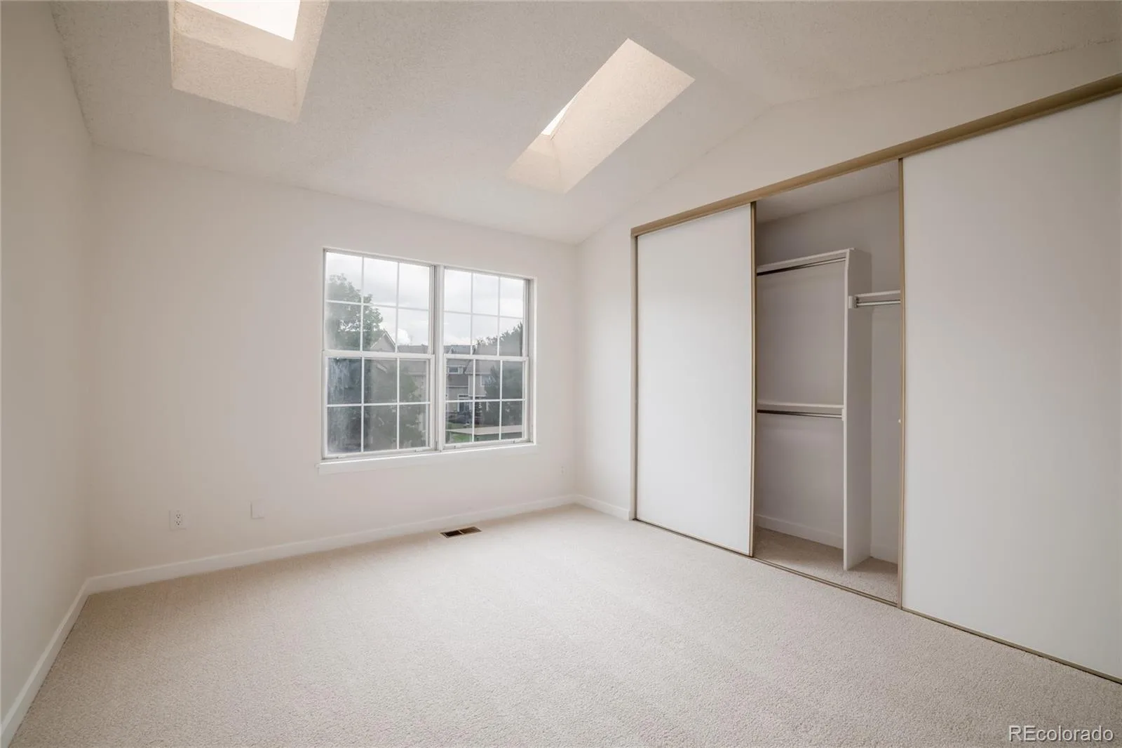 1811 S Quebec Way #99 Denver CO 80231 | MLS #REC8064290 08142026221332 1600 12