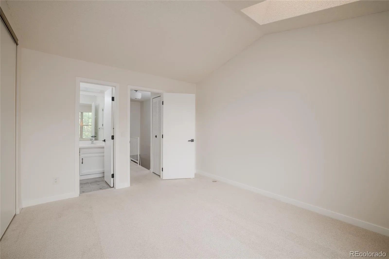 1811 S Quebec Way #99 Denver CO 80231 | MLS #REC8064290 08142026221332 1600 14