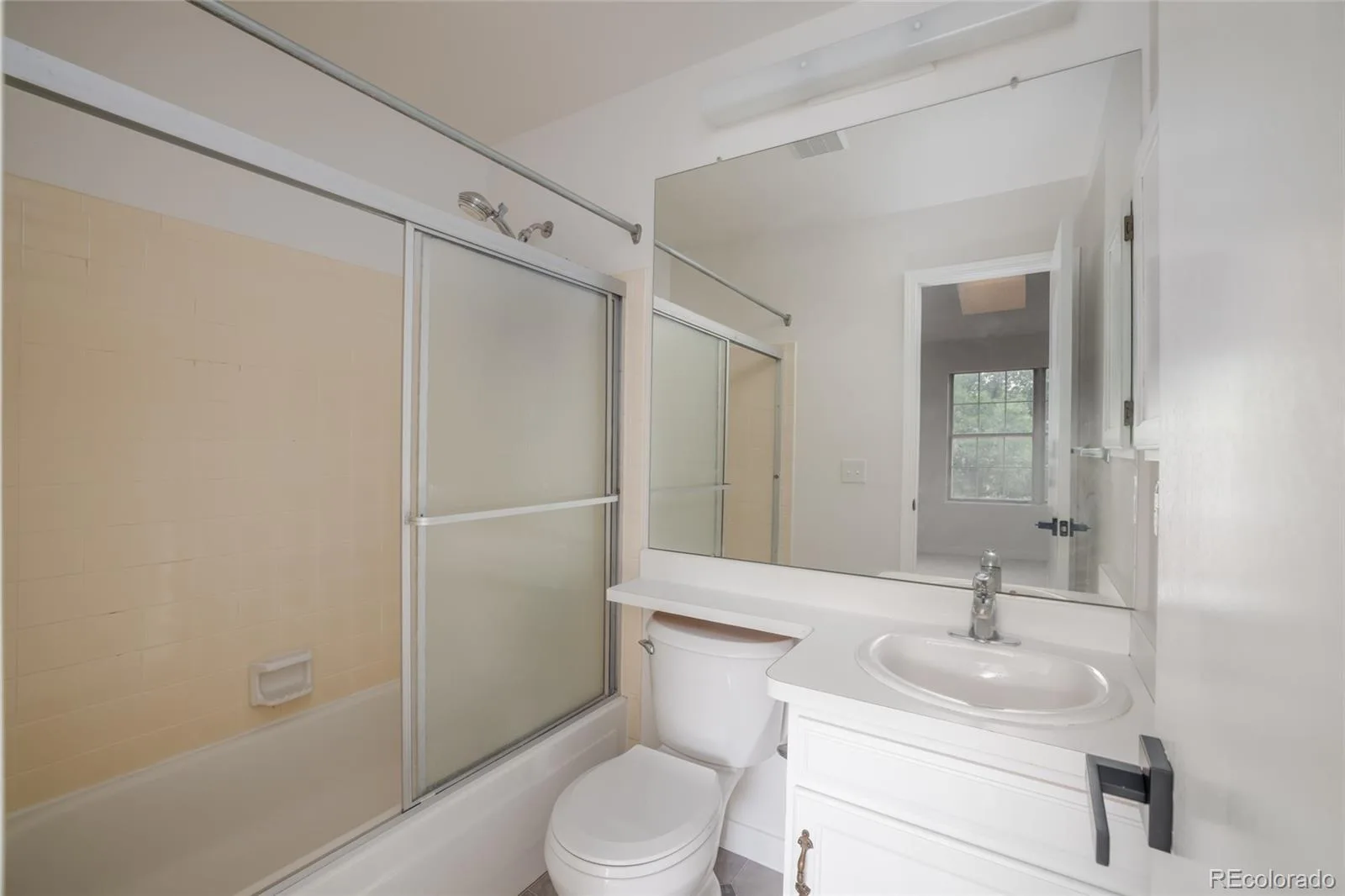 1811 S Quebec Way #99 Denver CO 80231 | MLS #REC8064290 08142026221332 1600 16