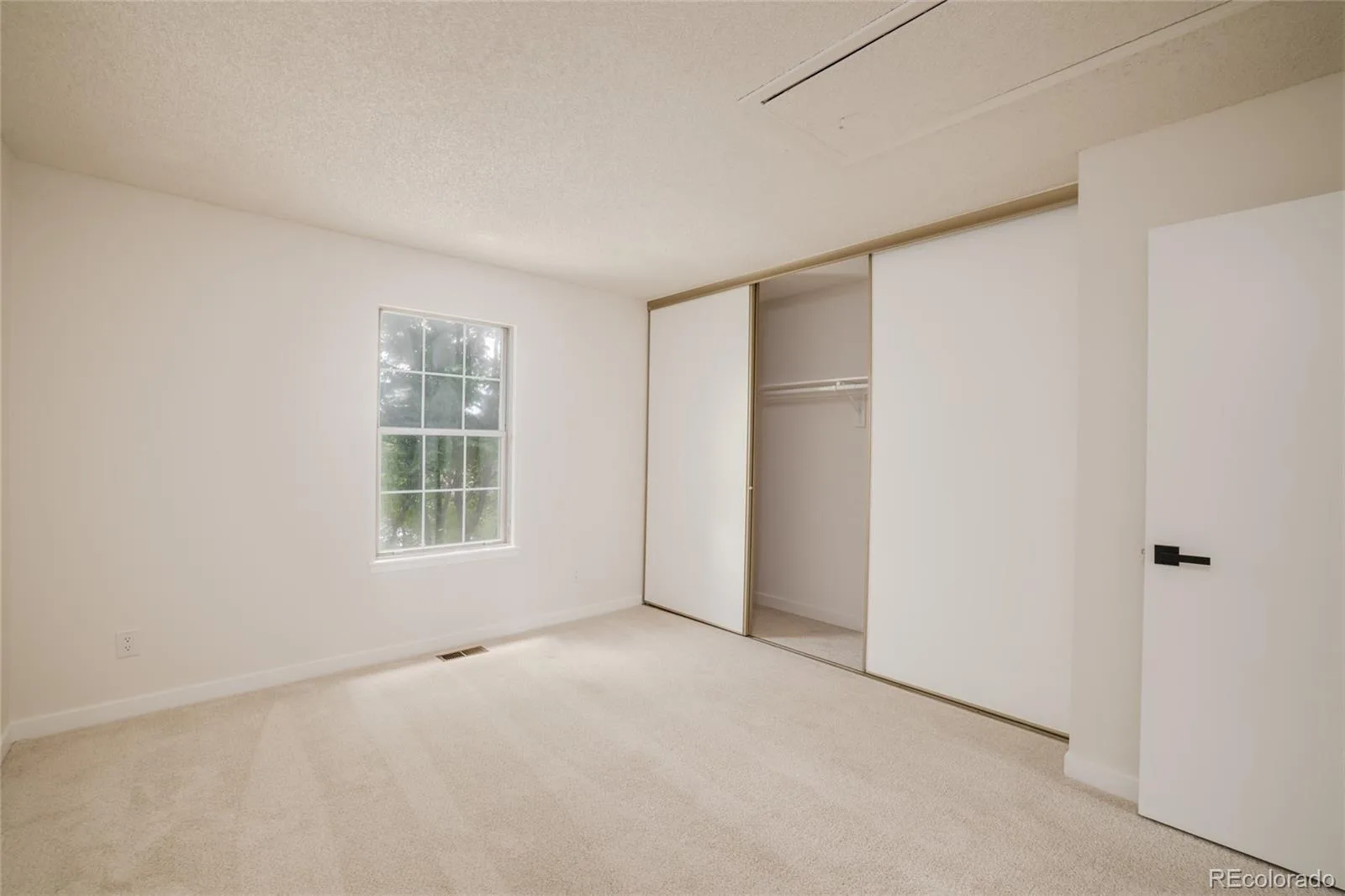 1811 S Quebec Way #99 Denver CO 80231 | MLS #REC8064290 08142026221332 1600 17