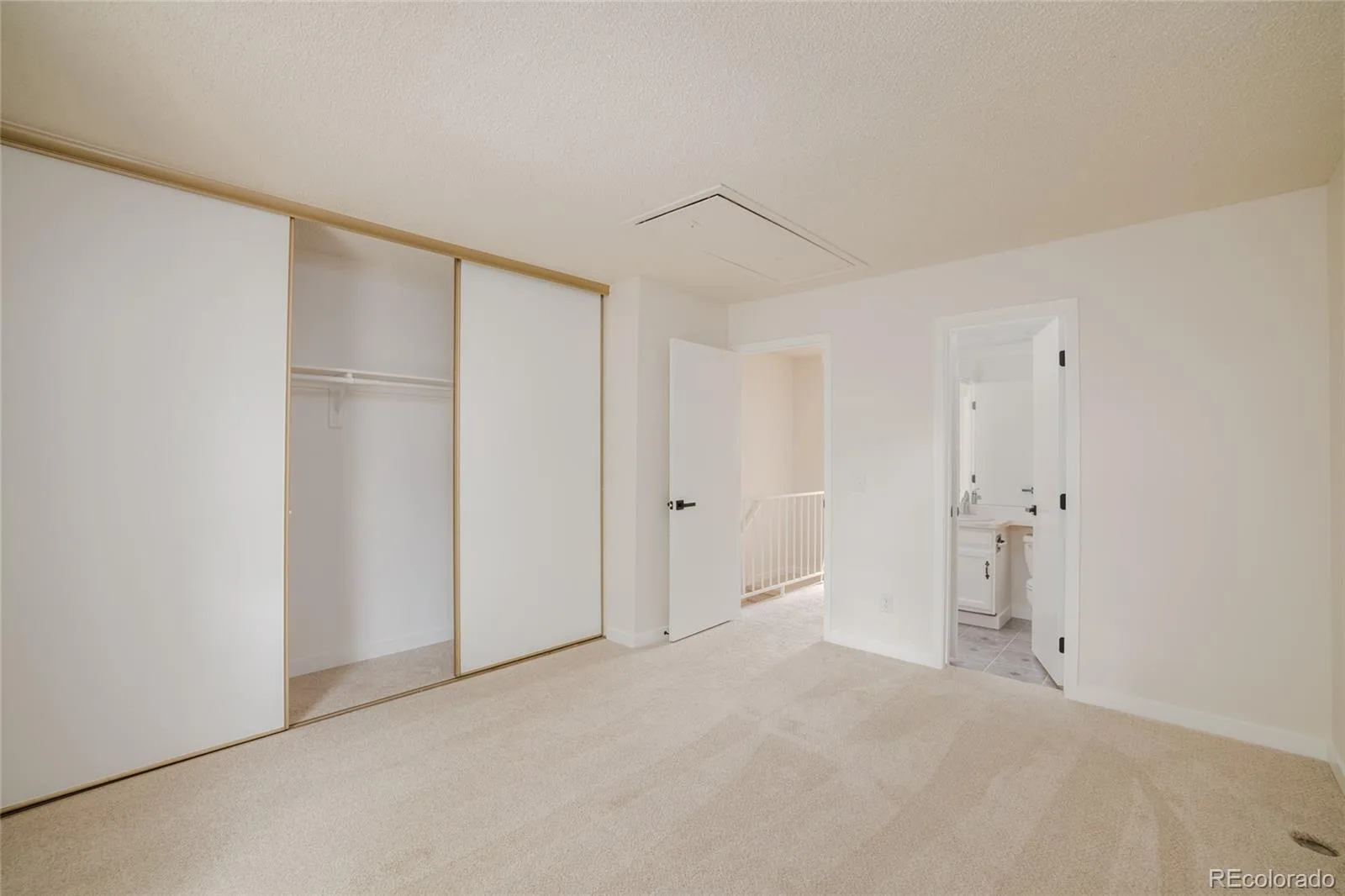 1811 S Quebec Way #99 Denver CO 80231 | MLS #REC8064290 08142026221332 1600 19