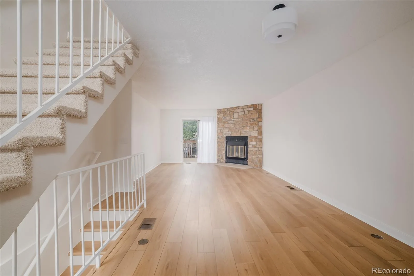 1811 S Quebec Way #99 Denver CO 80231 | MLS #REC8064290 08142026221332 1600 2