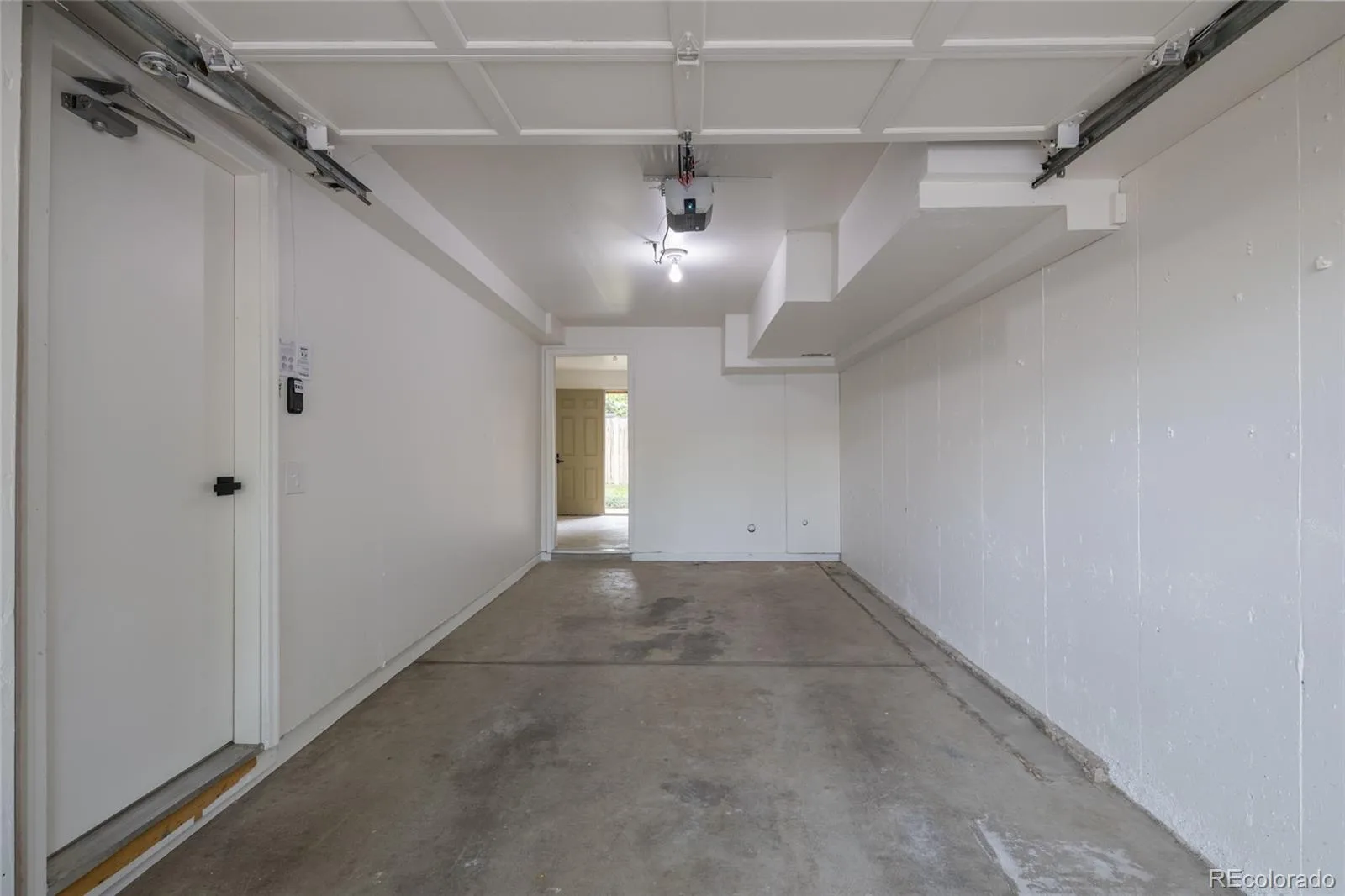 1811 S Quebec Way #99 Denver CO 80231 | MLS #REC8064290 08142026221332 1600 22