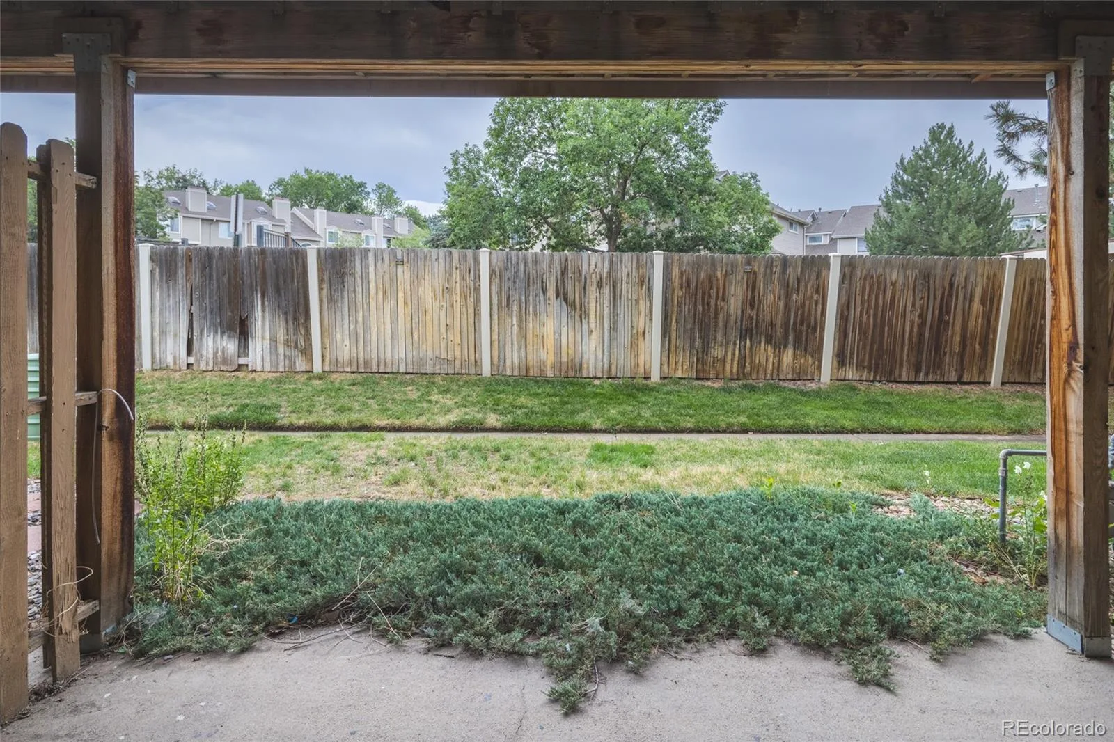 1811 S Quebec Way #99 Denver CO 80231 | MLS #REC8064290 08142026221332 1600 24