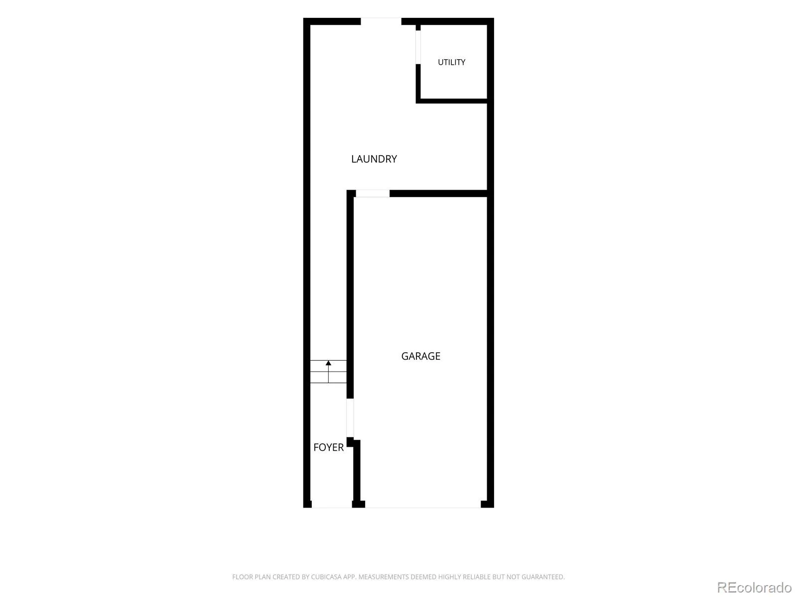 1811 S Quebec Way #99 Denver CO 80231 | MLS #REC8064290 08142026221332 1600 30