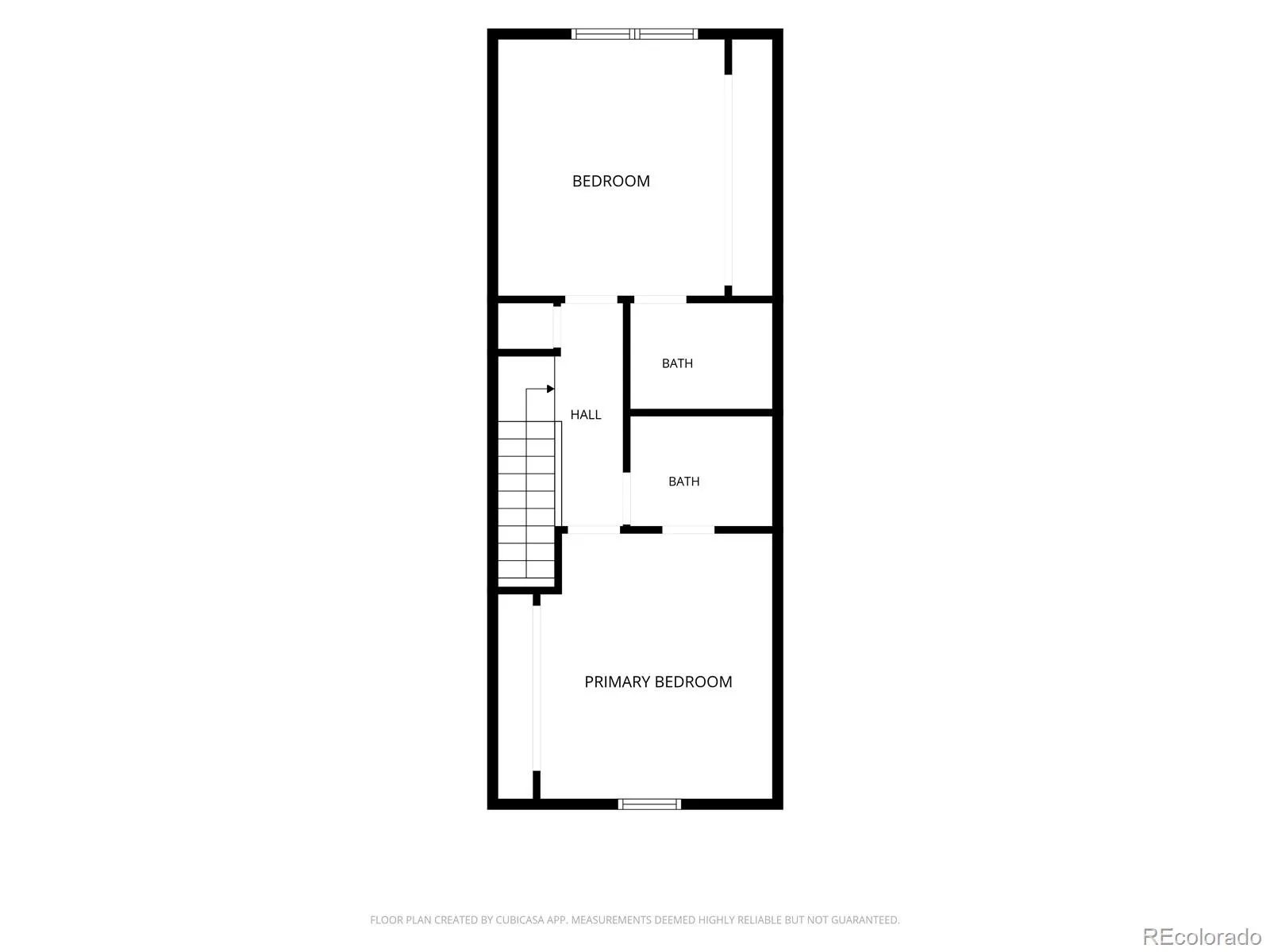 1811 S Quebec Way #99 Denver CO 80231 | MLS #REC8064290 08142026221332 1600 32